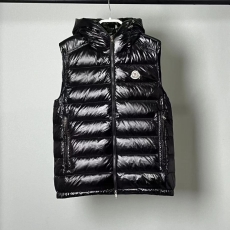 Moncler Gilet